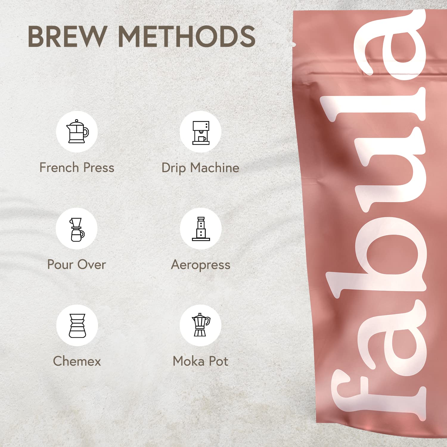 organic-low-acid-single-origin-coffee-light-roast---freshly-ground-non-gmo-mold-free---12-oz-7
