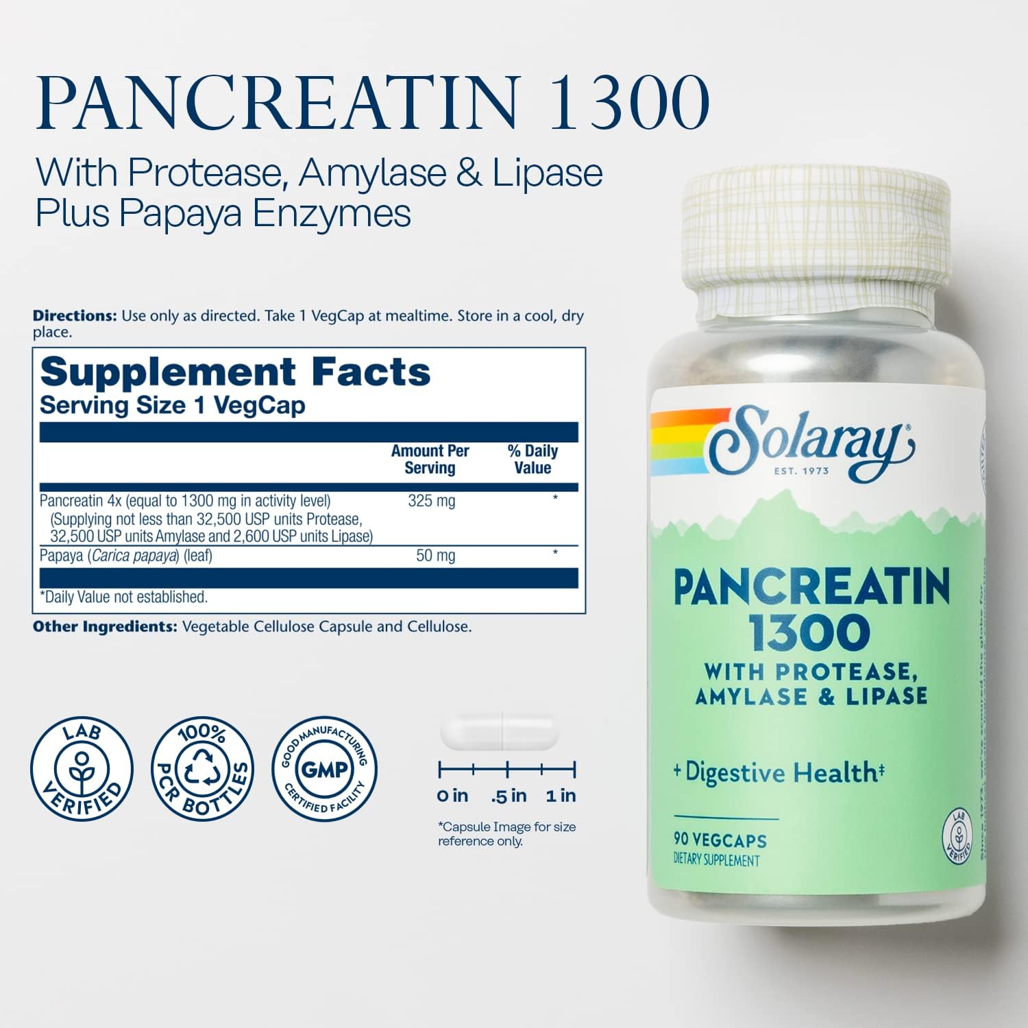 high-potency-pancreatin-digestive-enzyme-supplement---1300mg-90-capsules-by-solaray-3