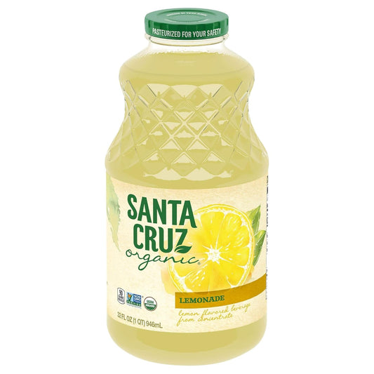 santa-cruz-organic-original-lemonade---refreshing-32-fl-oz-bottle---single-pack-1