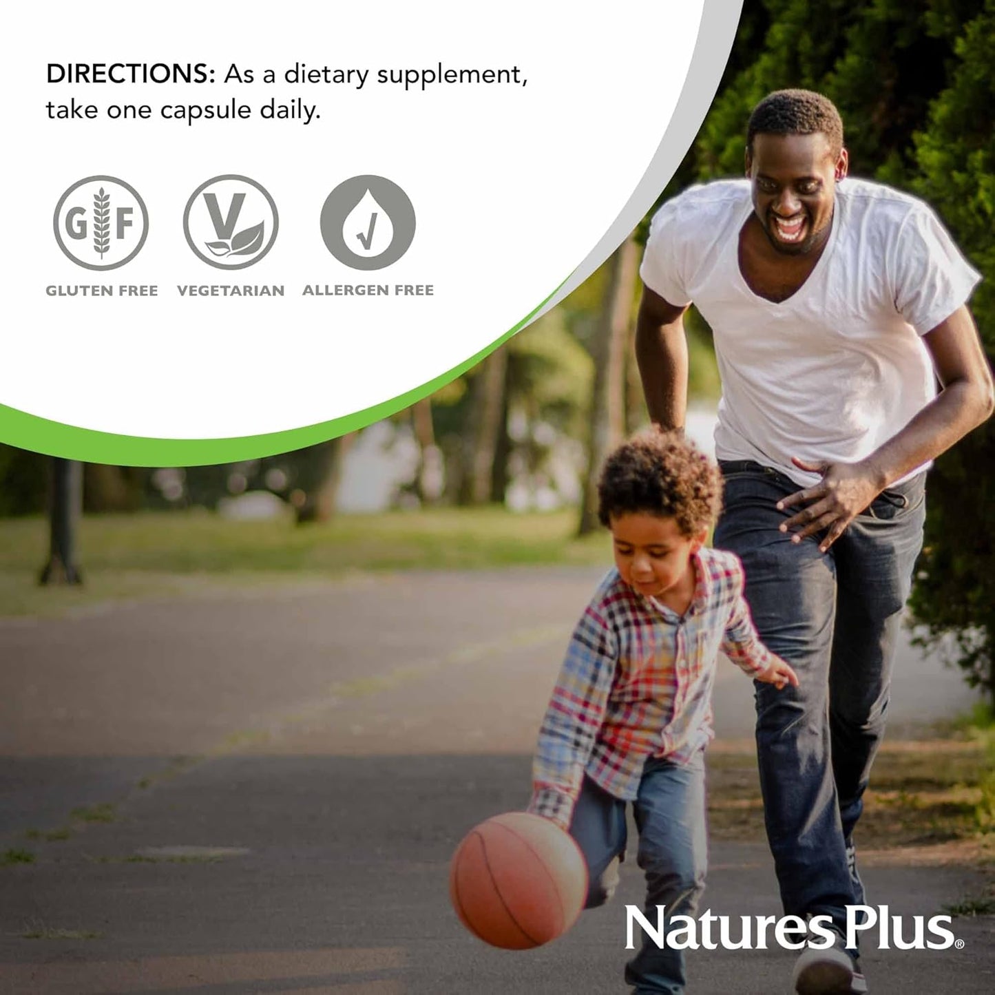 vitamin-d3-1000-iu-and-vitamin-k2-100-mcg-vegetarian-capsules-by-natures-plus---90-count-6