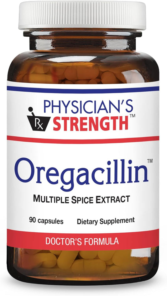 physicians-strength-oregacillin-capsules---respiratory-health-support---multiple-spice-extract---90-servings-1