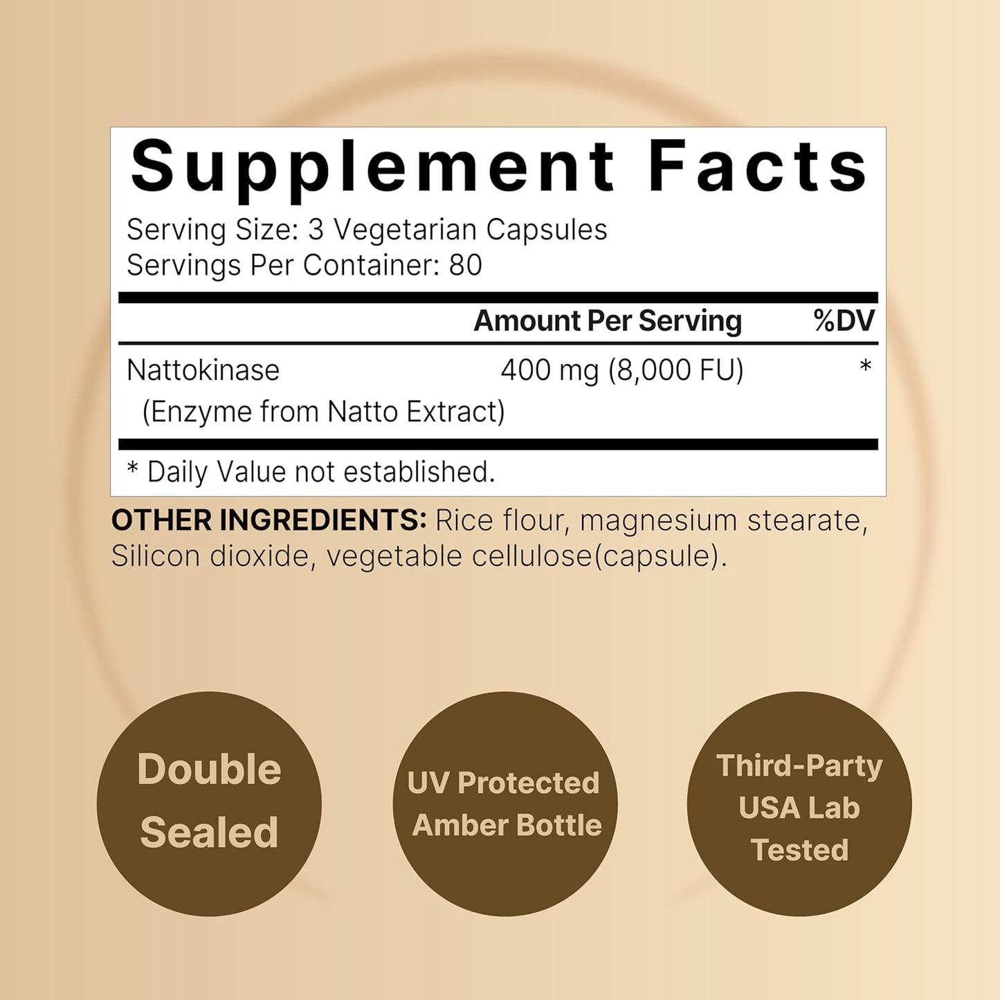 max-strength-nattokinase-supplement-8000-fu-per-serving---240-veggie-capsules-for-heart-health---traditional-natto-extract-source---non-gmo---naturebell-2