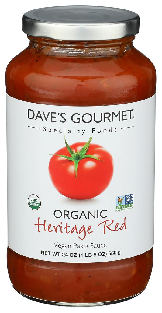 organic-red-heirloom-tomato-pasta-sauce-by-daves-gourmet---159-lb-jar-1