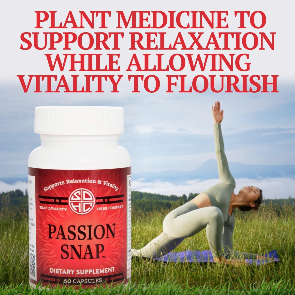 snap-dynasty-passion-snap---60ct-capsules-plant-based-supplement-for-relaxation-and-emotional-physical-vitality---pack-of-1-6
