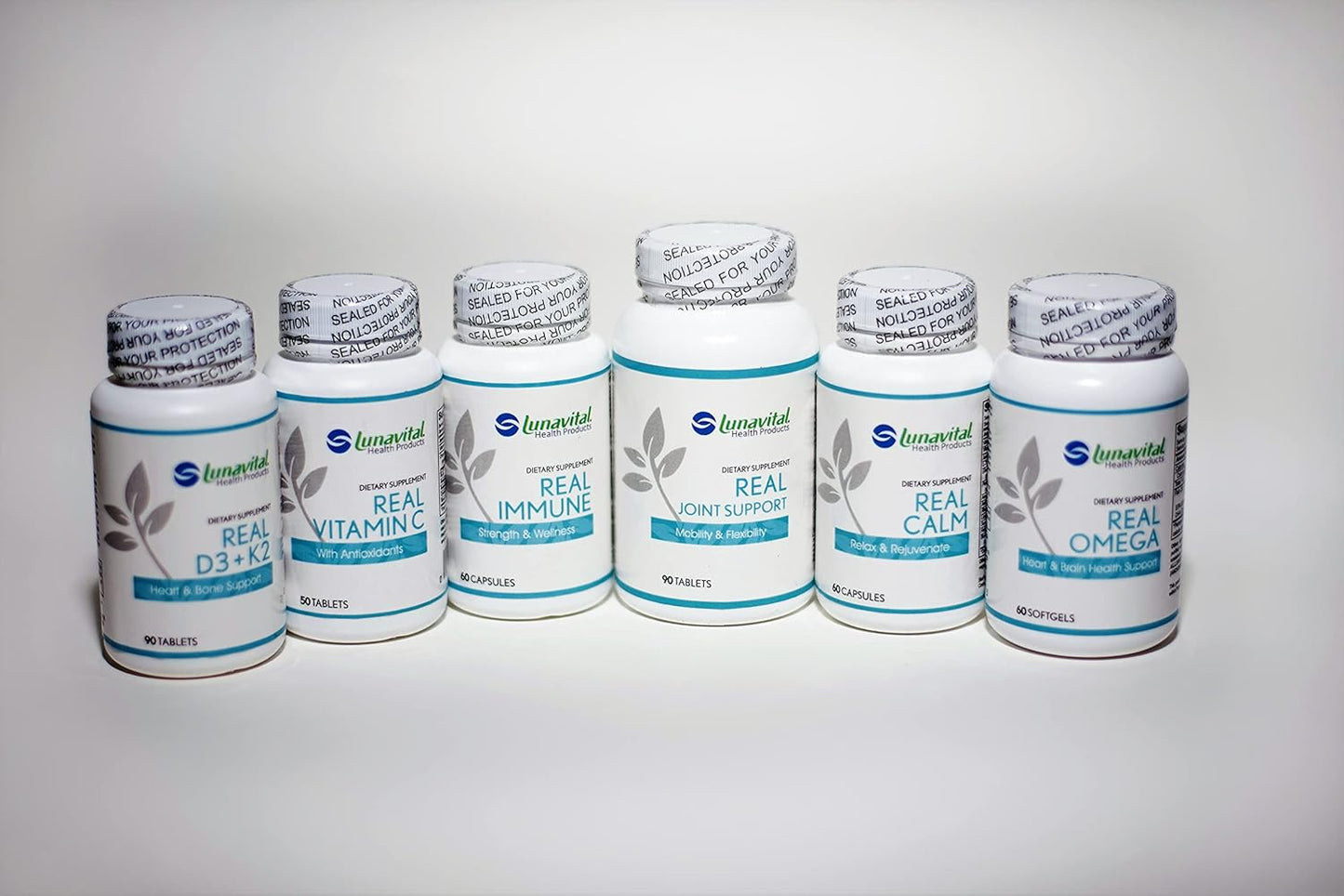 60-capsules-of-lunavital-real-enzymes-dietary-supplement-for-improved-digestion-4