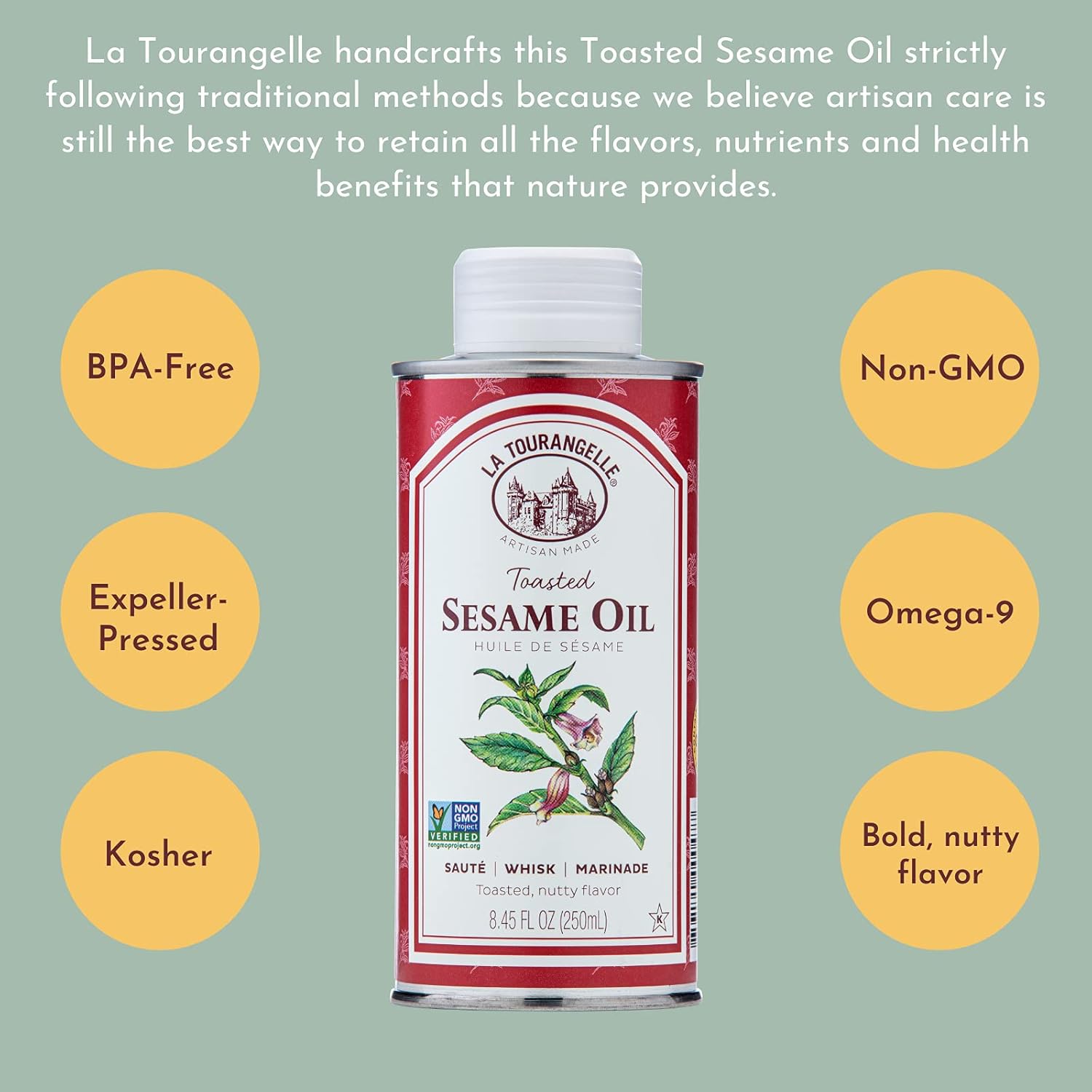 la-tourangelle-toasted-sesame-oil---perfect-for-cooking-noodles-stir-fry-veggies-vinaigrettes-and-marinades---845-fl-oz-4