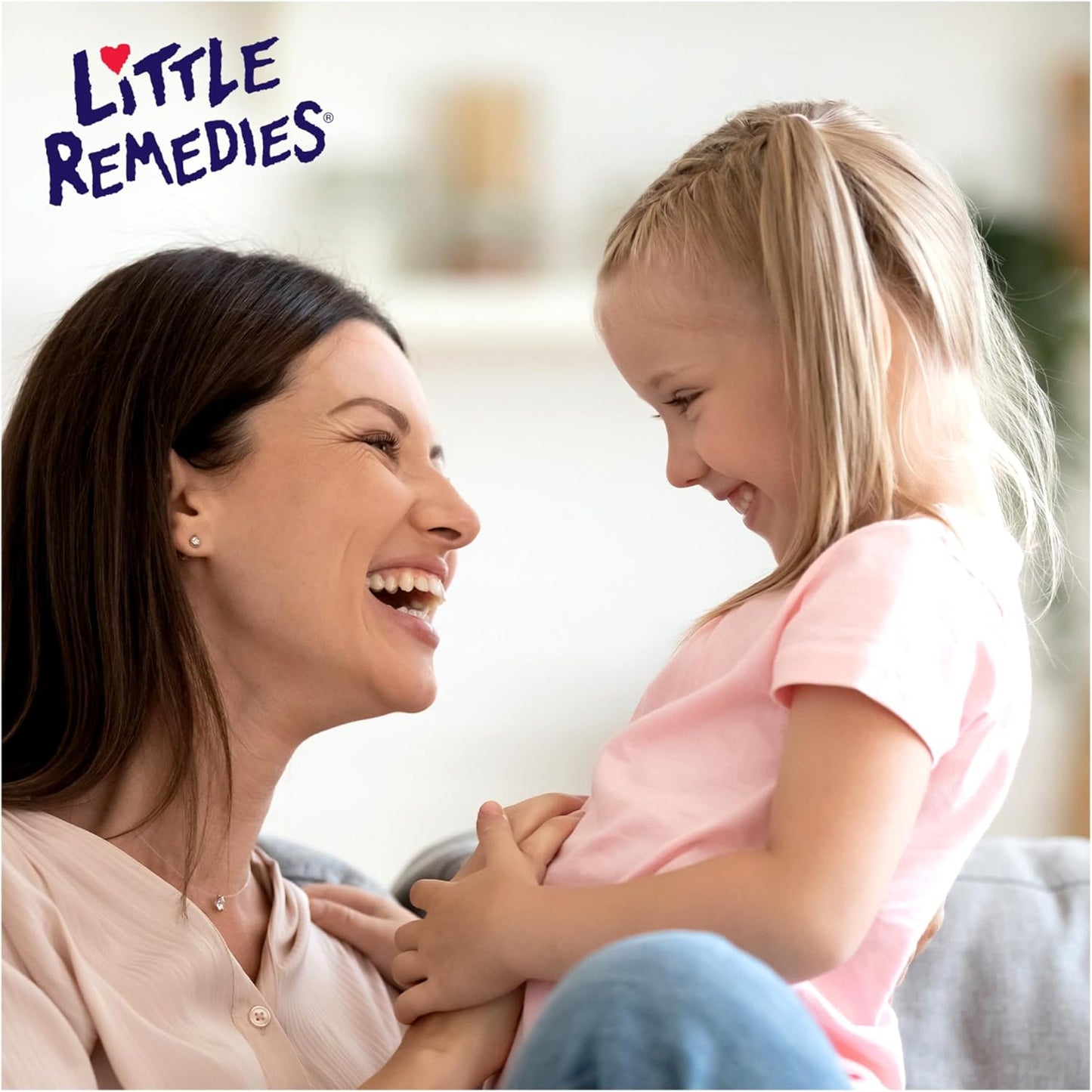infant-fever-and-gas-relief-bundle---little-remedies-1-2-oz-pain-fever-reliever-1--gas-relief-drops-5