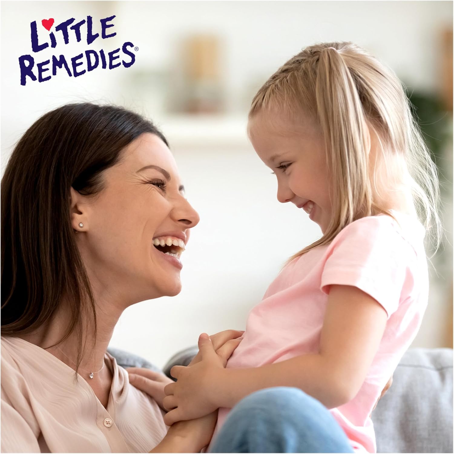 infant-fever-and-gas-relief-bundle---little-remedies-1-2-oz-pain-fever-reliever-1--gas-relief-drops-5