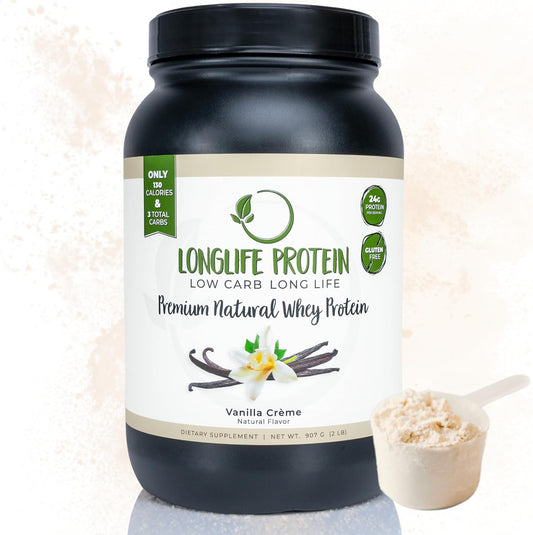 premium-vanilla-crme-whey-protein-powder-for-long-lasting-protein-support-1