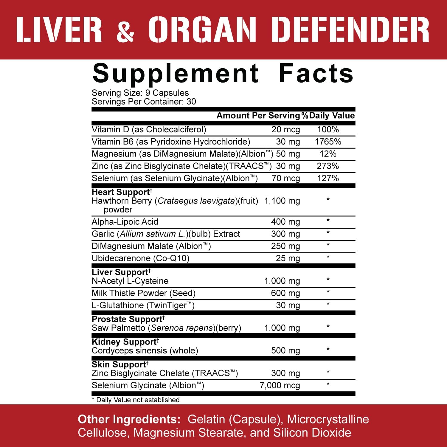 liver-organ-defender-cycle-support-plus-nac---rich-piana-5-nutrition-supports-liver-prostate-heart-kidney-and-skin-health-milk-thistle-saw-palmetto-hawthorn-berry-30-90-servings-2