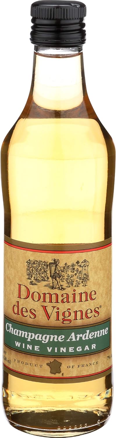 domaine-des-vignes-grande-champagne-vinegar---169-fluid-ounces-1