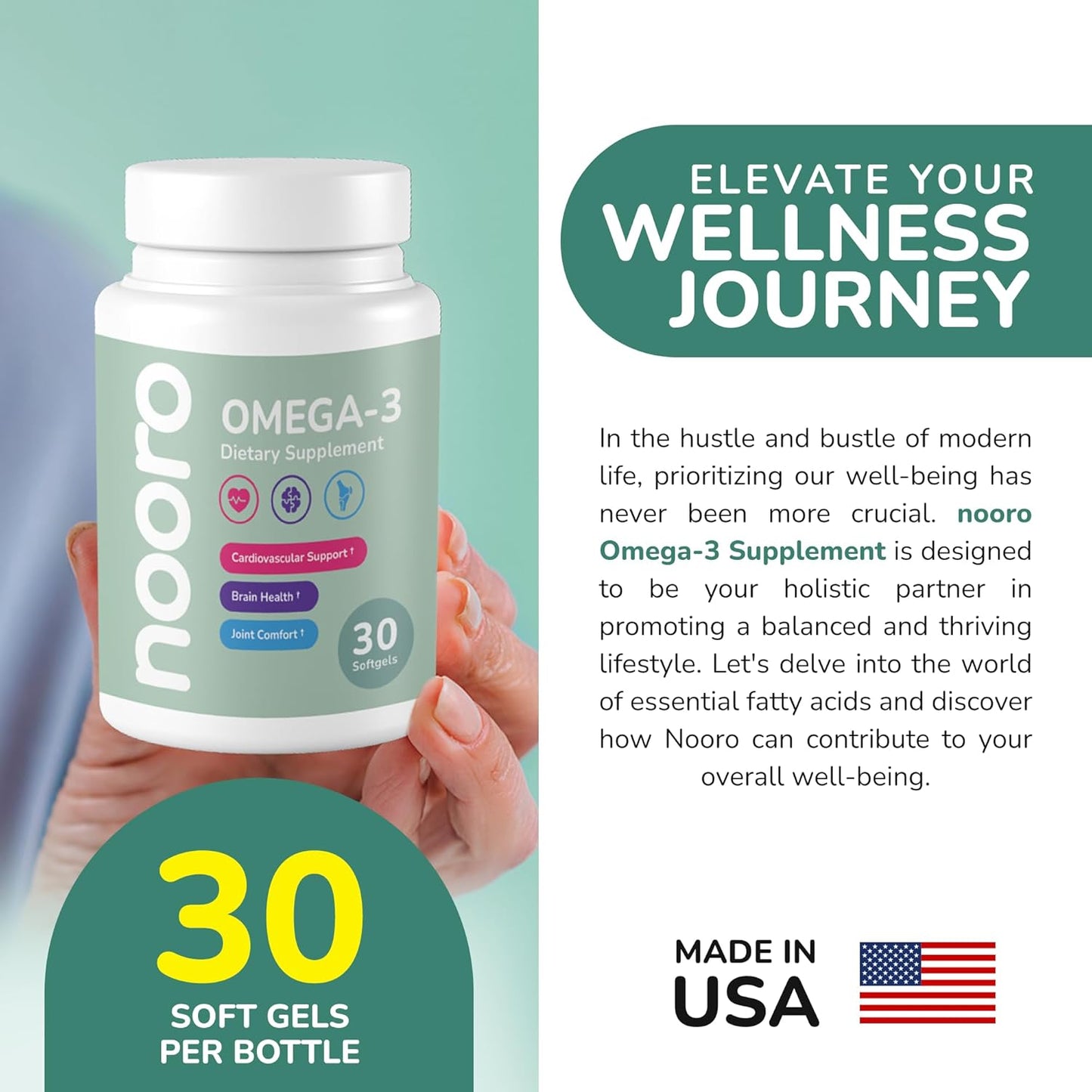 omega-3-joint-mobility-and-cognitive-function-supplement---non-gmo-made-in-usa-30-day-supply-3