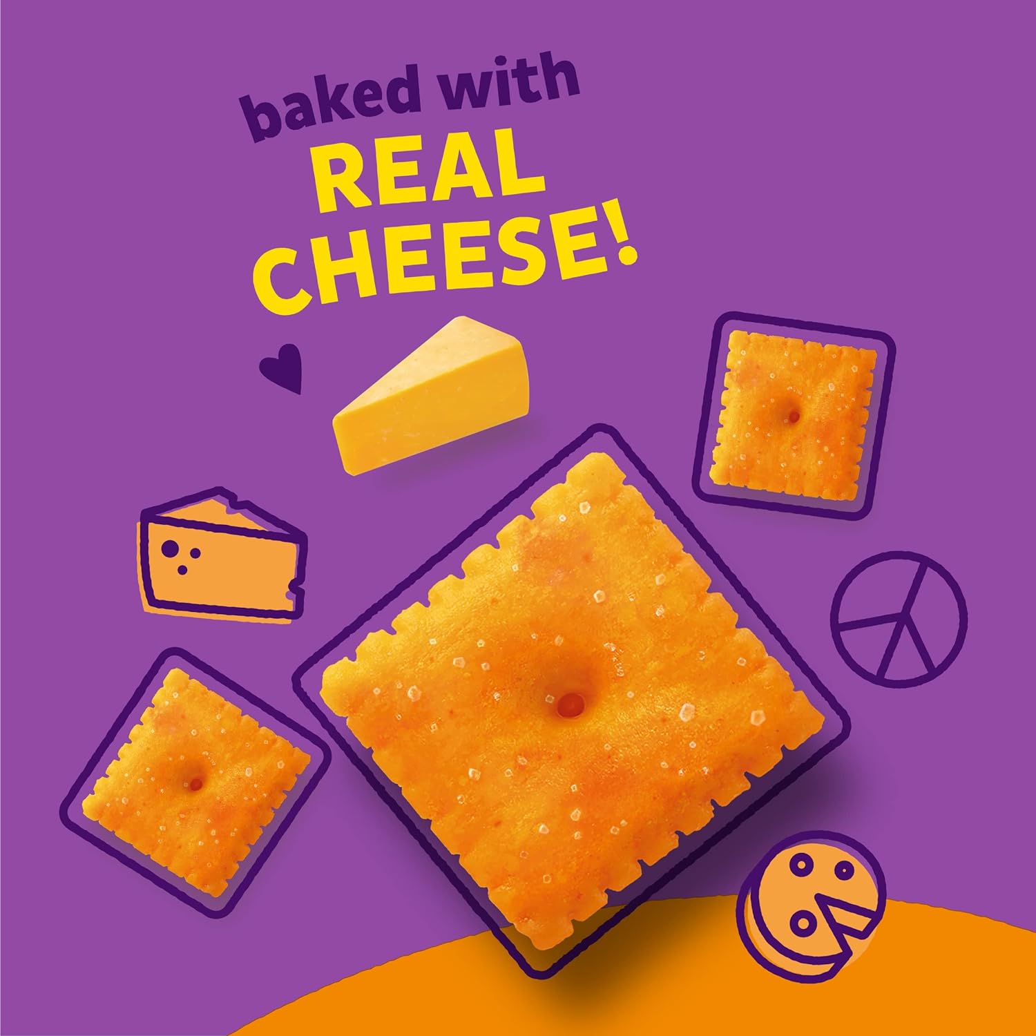 annies-organic-original-cheddar-squares-baked-snack-crackers---real-cheese-1125-oz-3