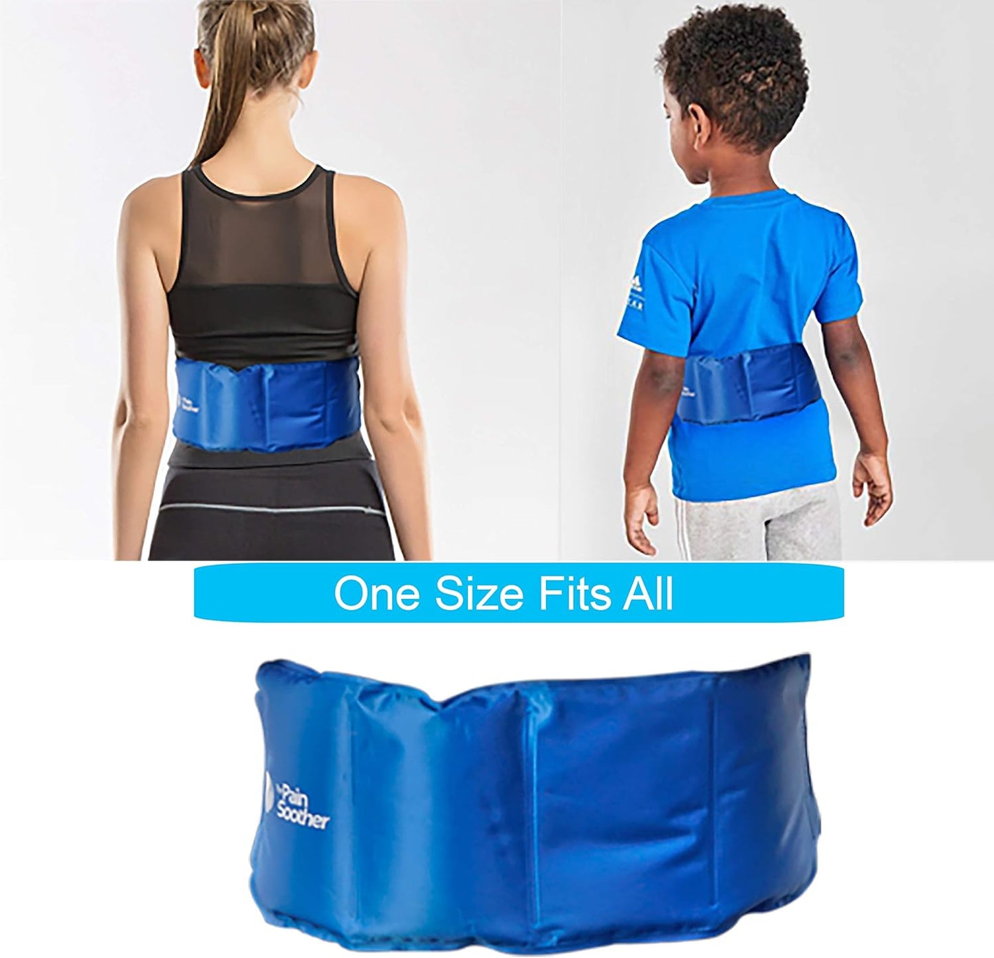 oversized-reusable-hotcold-gel-ice-pack-wrap-for-pain-relief---hip-ankle-back-shoulder-knee-arm-neck-elbow---fsahsa-eligible-9