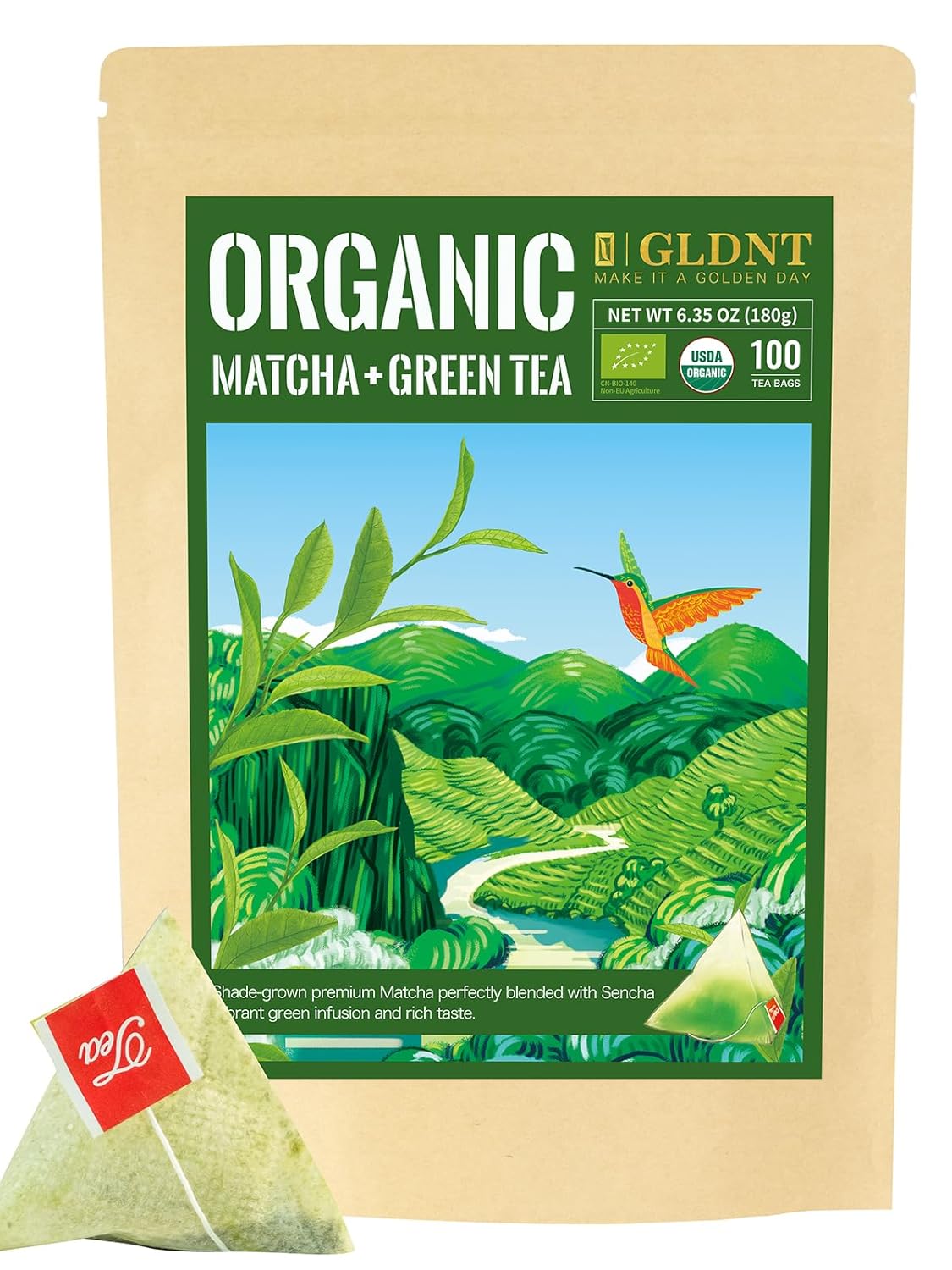 premium-organic-japanese-matcha-green-tea-bags-with-sencha---100-count-rich-in-antioxidants-and-caffeinated-1