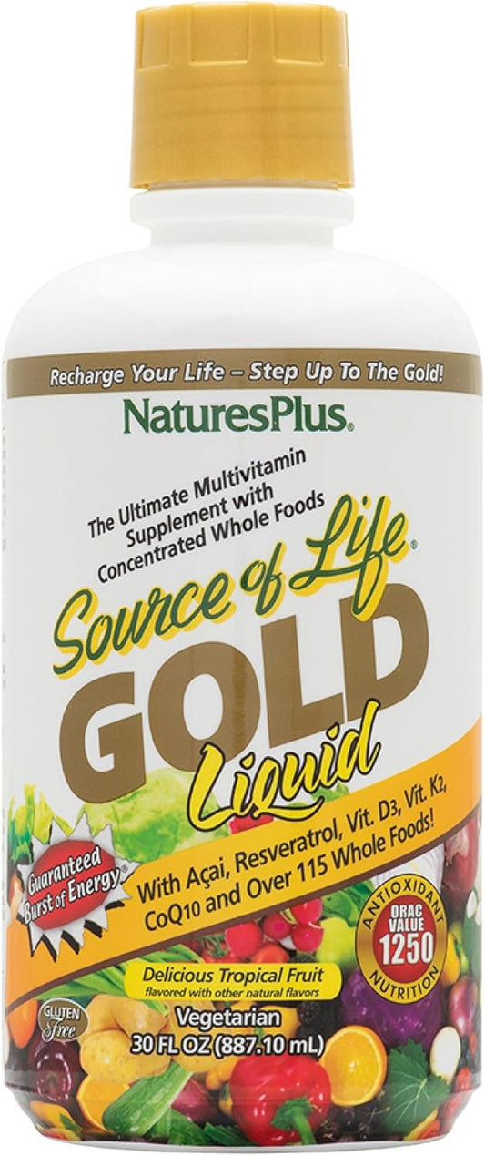 natures-plus-source-of-life-gold-multivitamin-liquid---30-oz---supports-energy-immune-system-well-being---vitamins-d3-b12-k2---120-whole-food-nutrients---30-servings-1