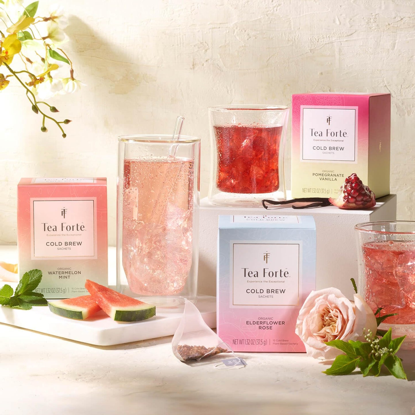organic-watermelon-mint-cold-brew-iced-tea-sachet-infuser-bags---caffeine-free-steeps-in-cold-water---15-pack-9
