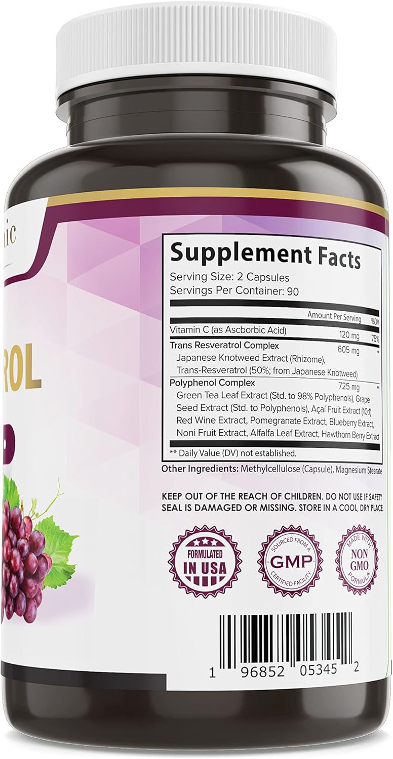 organic-resveratrol-1450mg-extra-strength-formula-for-skin-immunity-with-green-tea-grape-seed-red-wine-extract---90-days-supply-5