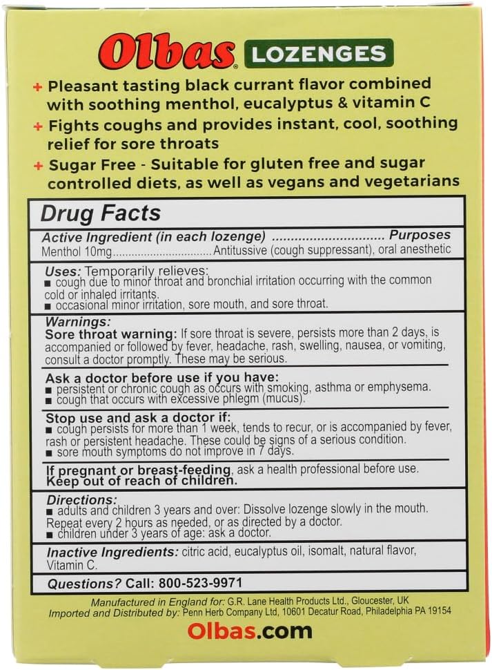 black-currant-lozenges---maximum-strength---48-lozenges---pack-of-2-3
