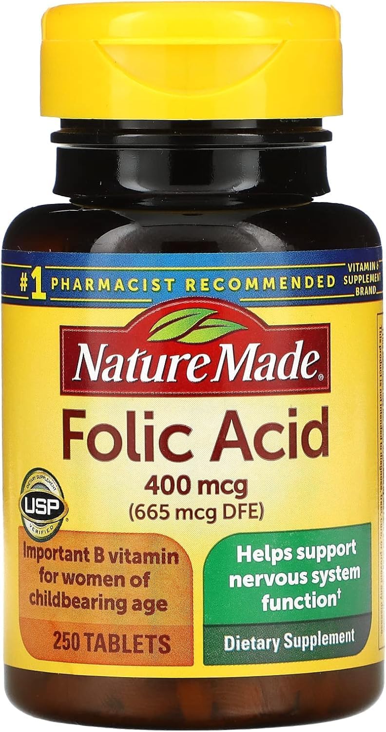6-packs-of-nature-made-folic-acid-400-mcg---total-1500-count---essential-vitamin-for-overall-health-and-wellness-1