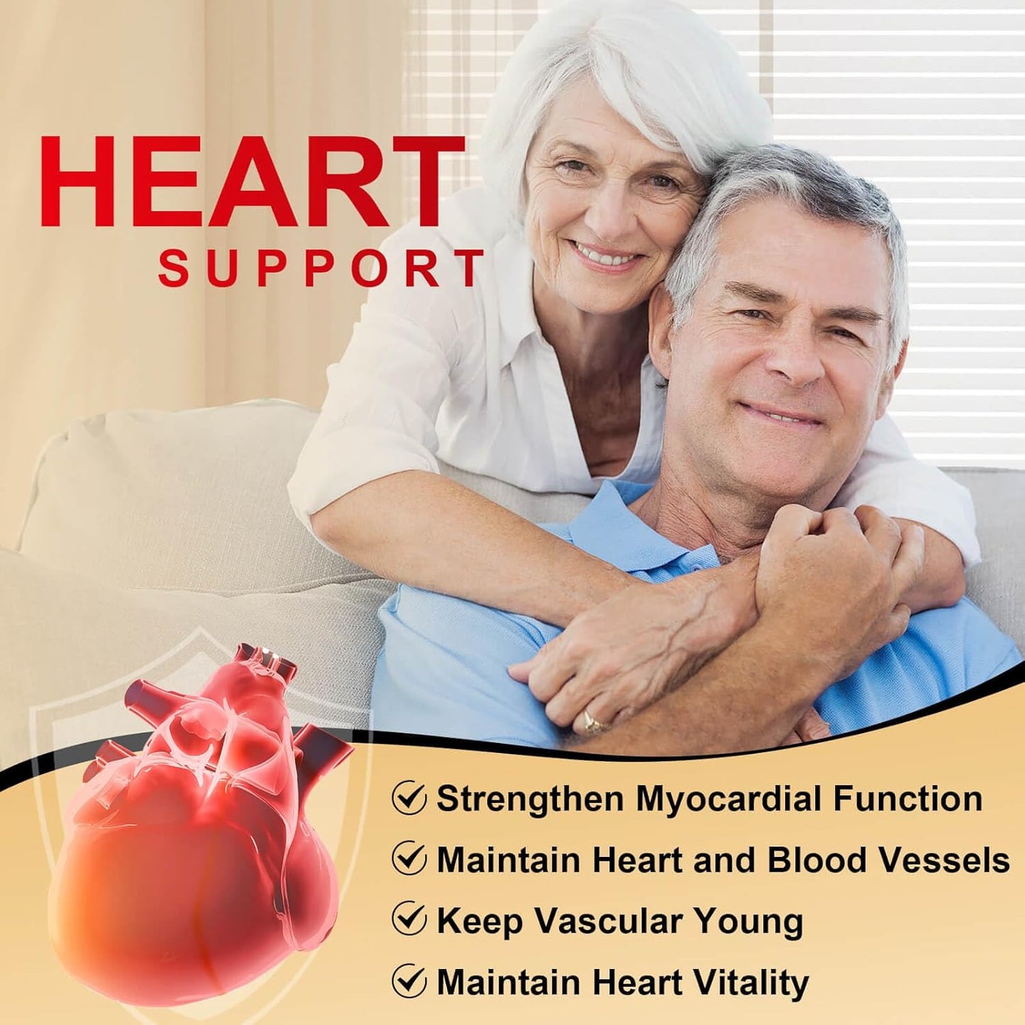 mens-digestive-health-probiotics-with-coq10-200mg-supplement-by-drfoster-7