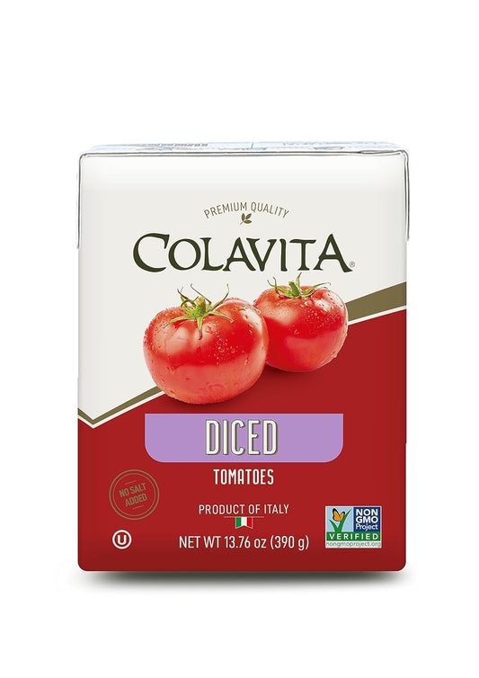 colavita-recart-diced-tomatoes-1376oz---pack-of-16-1