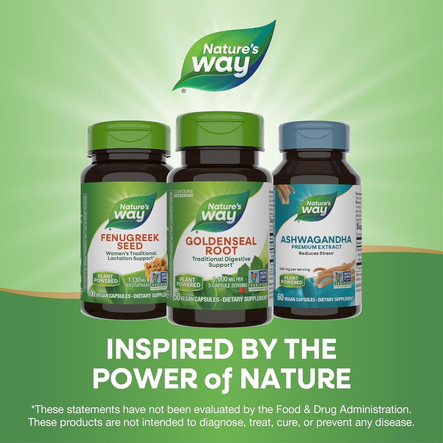 goldenseal-root-capsules---digestive-support-supplement-berberine-non-gmo-vegan---50-count-7