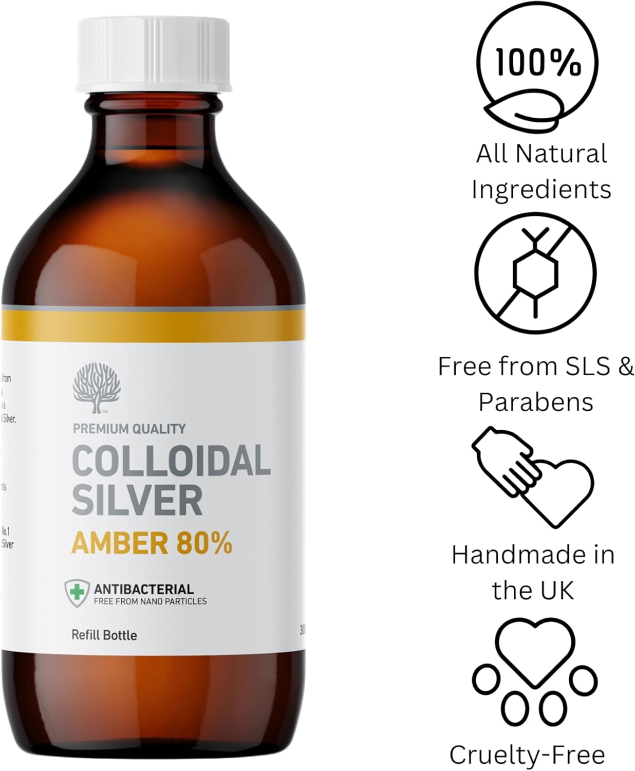 premium-amber-80-true-colloidal-silver---300-ml-bottle-by-natures-greatest-secret-2