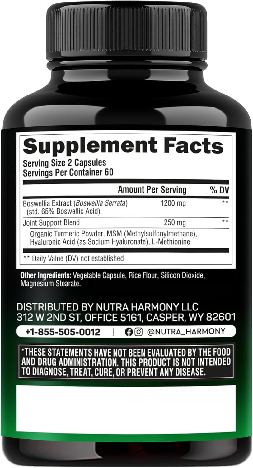 glucosamine-chondroitin-boswellia-extract-capsules-by-nutraharmony---joint-support-supplement-for-mobility-and-flexibility-3