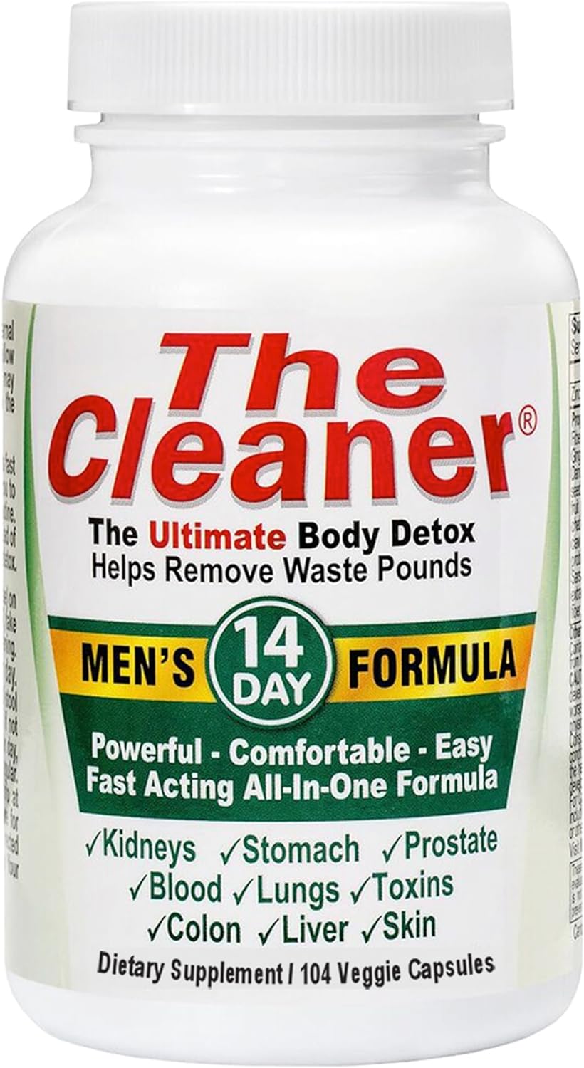 century-systems-the-cleaner-detox---14-day-internal-cleansing-formula-for-men---supports-digestive-health---104-vegetarian-capsules-1