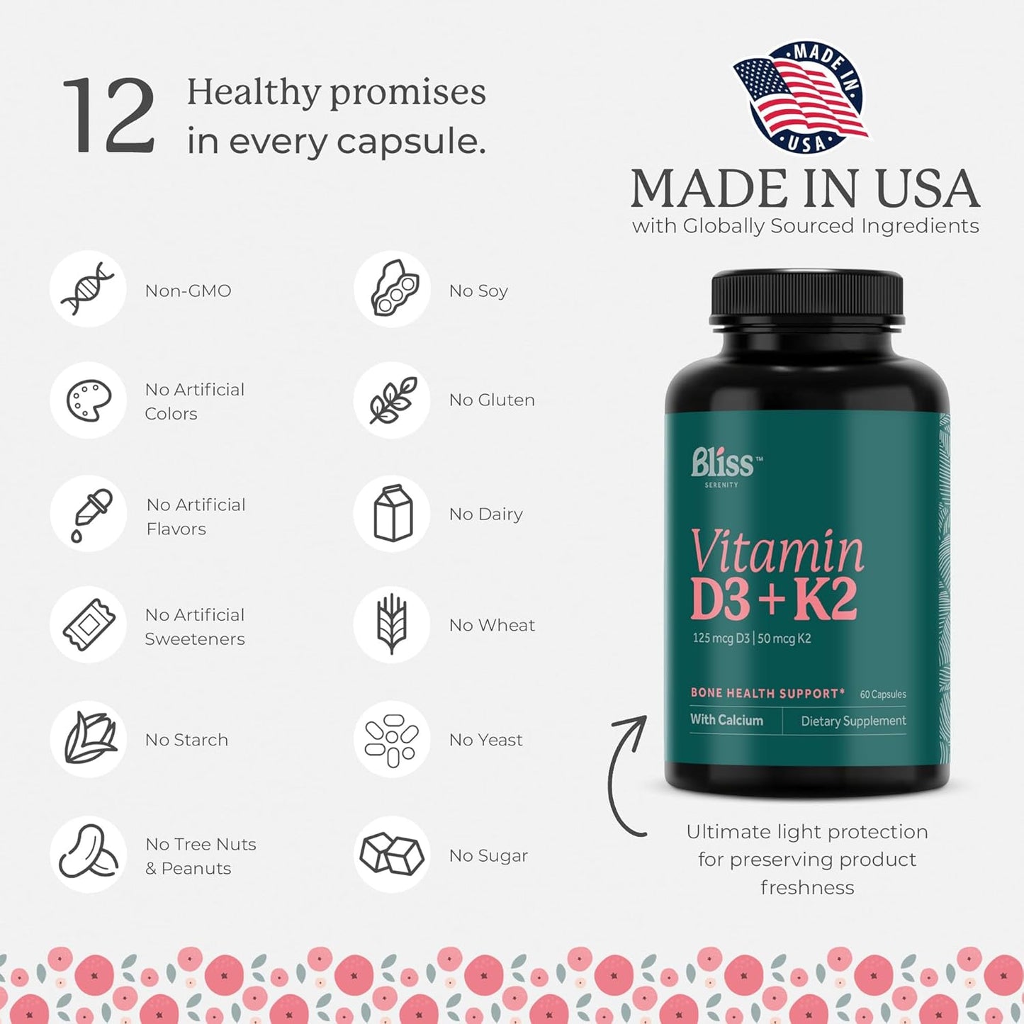 vitamin-d3-k2-supplement-with-calcium-and-phosphorus---5000-iu-d3-with-mk-7-for-maximum-absorption---60-vegcaps-for-60-days-6