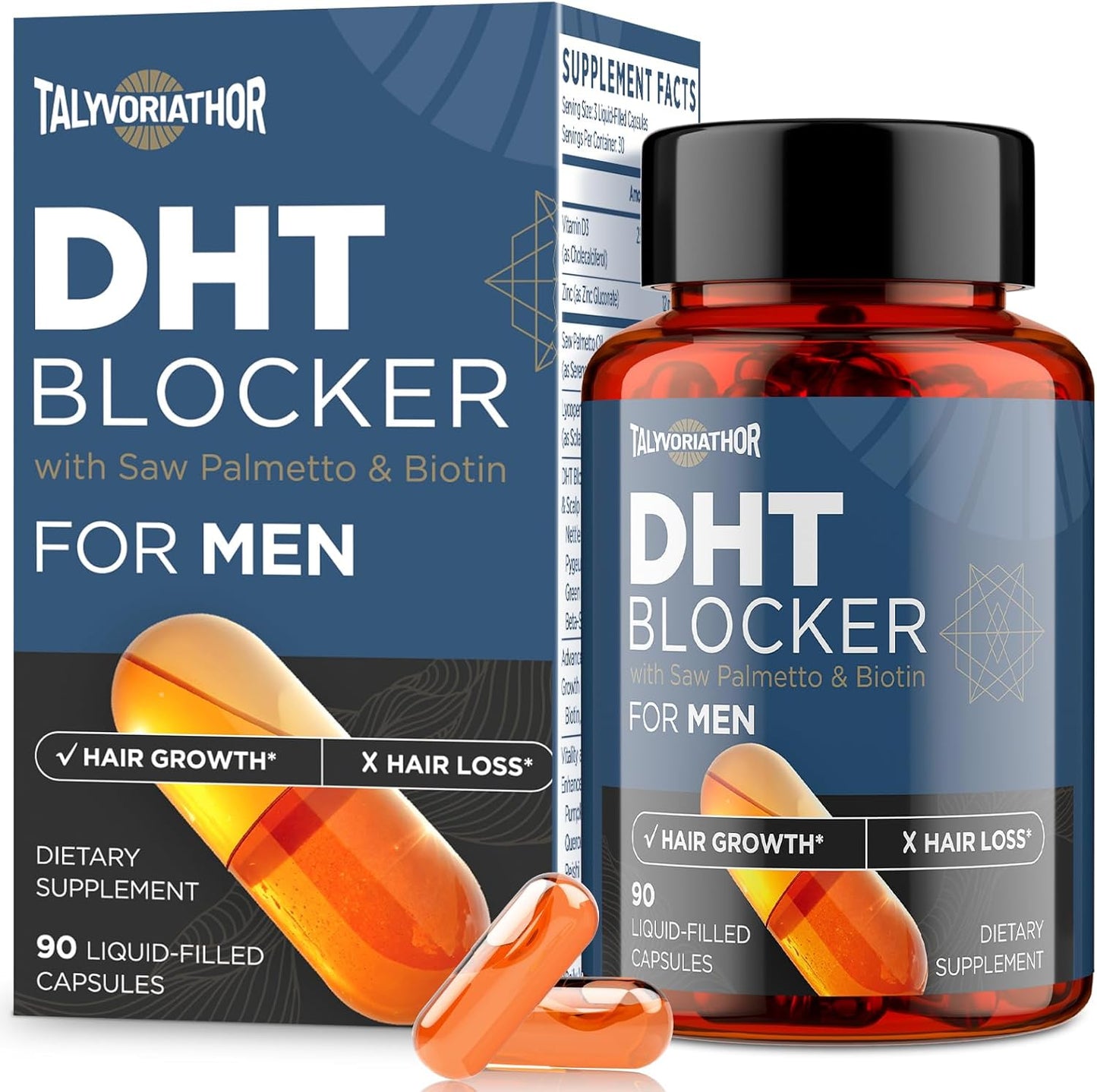mens-dht-blocker-with-saw-palmetto-biotin-for-hair-growth---liquid-filled-capsules-hair-loss-supplements-for-hair-regrowth---90-capsules-1