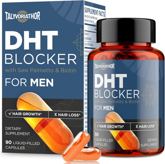 mens-dht-blocker-with-saw-palmetto-biotin-for-hair-growth---liquid-filled-capsules-hair-loss-supplements-for-hair-regrowth---90-capsules-1
