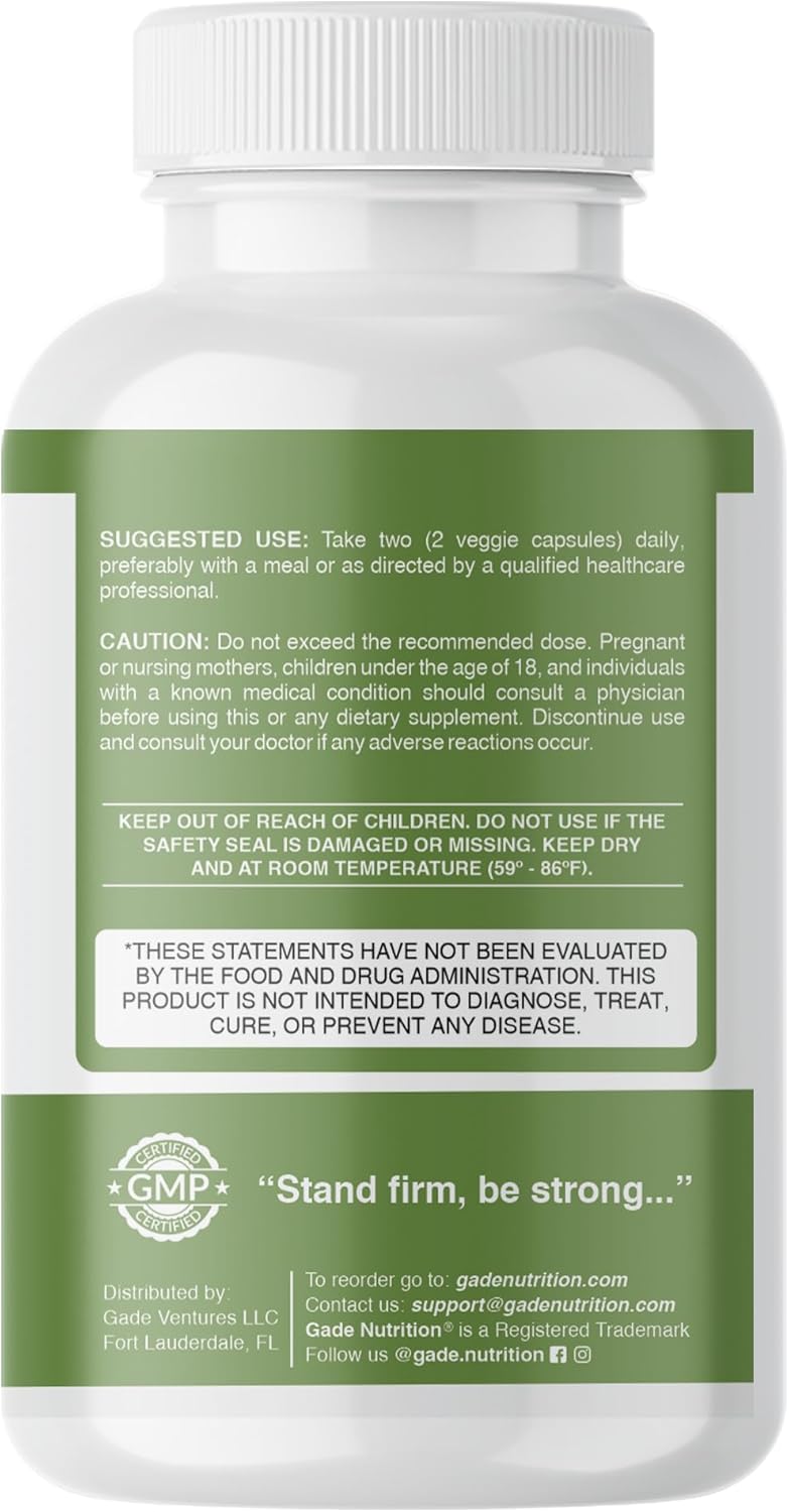 organic-beet-root-capsules-with-vitamin-c-zinc-elderberry-pomegranate-grape-seed-extract---nitric-oxide-supplement-for-healthy-circulation---1500mg---3-month-supply-9