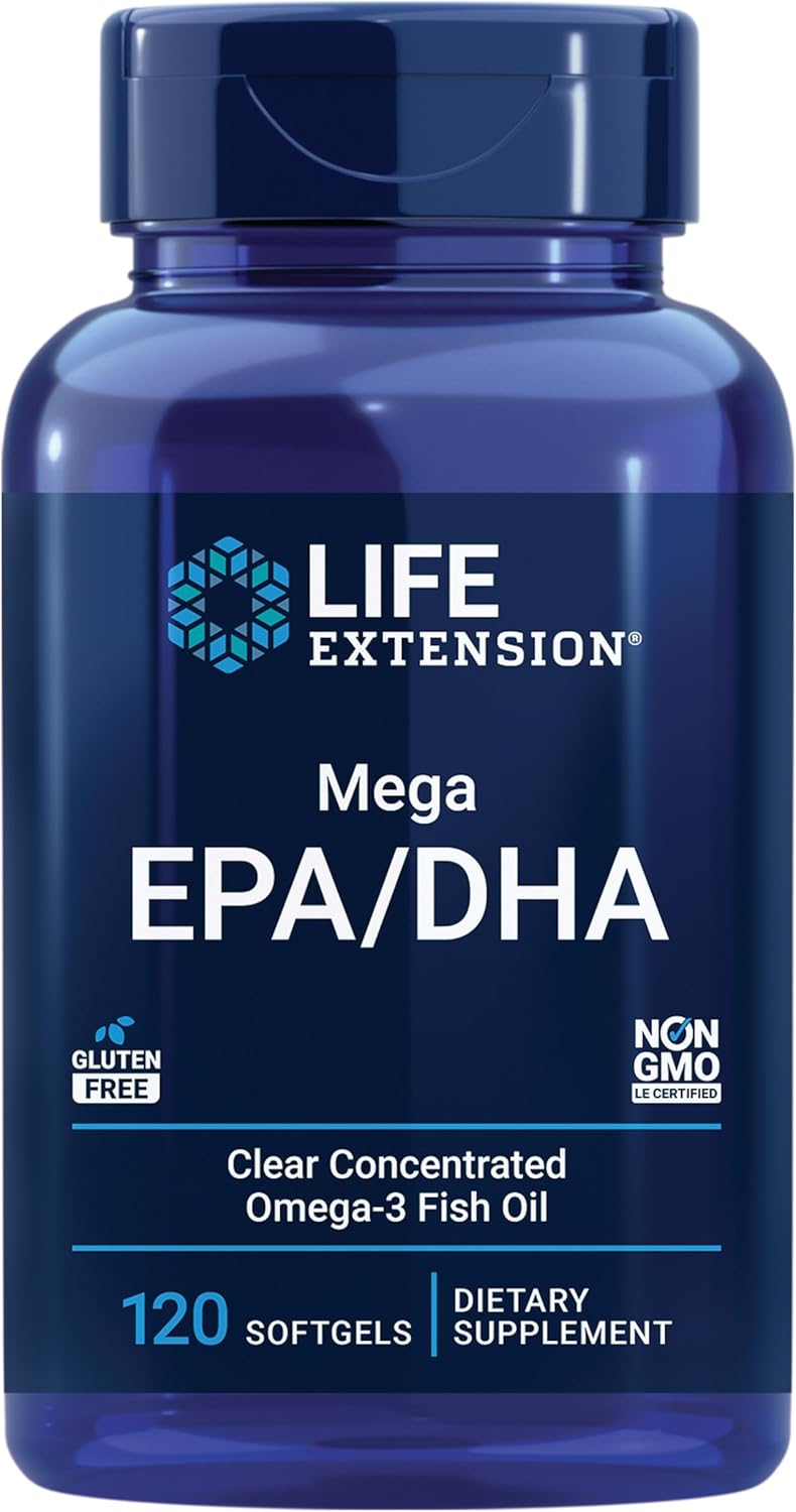 life-extension-mega-epadha-softgels---omega-3-fatty-acids-for-heart-brain-health-inflammation-support---non-gmo-gluten-free---120-count-1