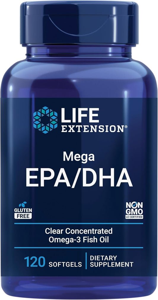 life-extension-mega-epadha-softgels---omega-3-fatty-acids-for-heart-brain-health-inflammation-support---non-gmo-gluten-free---120-count-1