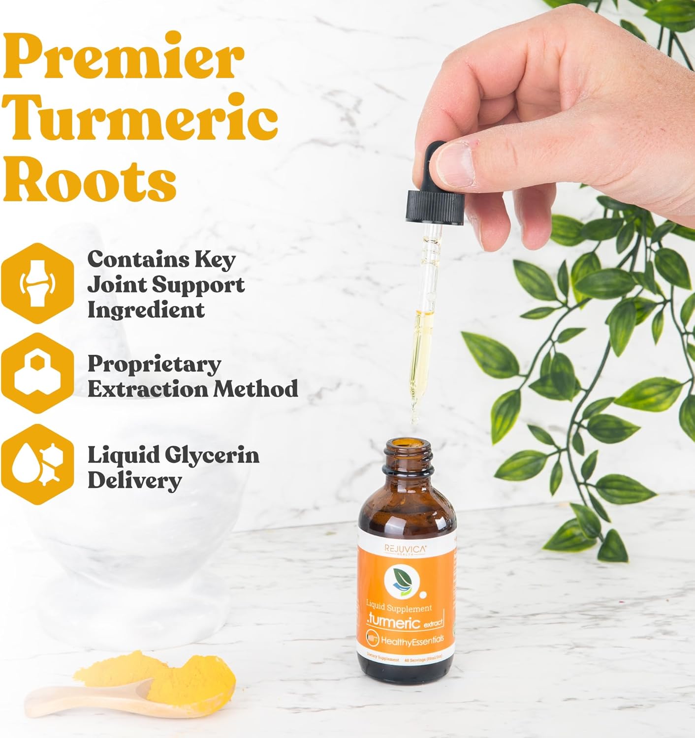 turmeric-root-extract-with-natural-curcumin-for-joint-health---liquid-formula-for-optimal-absorption---rejuvica-health-healthy-essentials-6