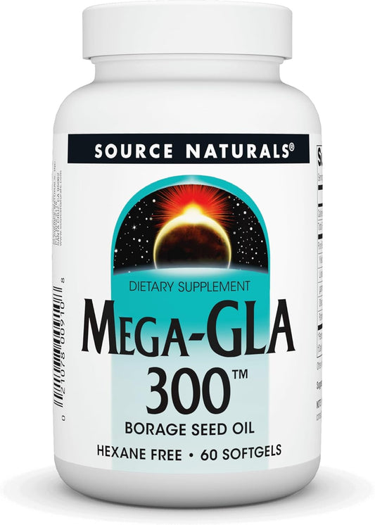 pure-borage-seed-oil-softgels---source-naturals-mega-gla-300-hexane-free---60-count-1