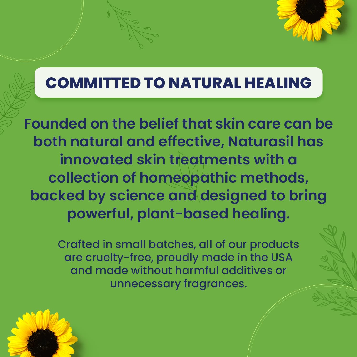 naturasil-nail-fungus-treatment-pack---natural-solution-for-fungal-infections-6