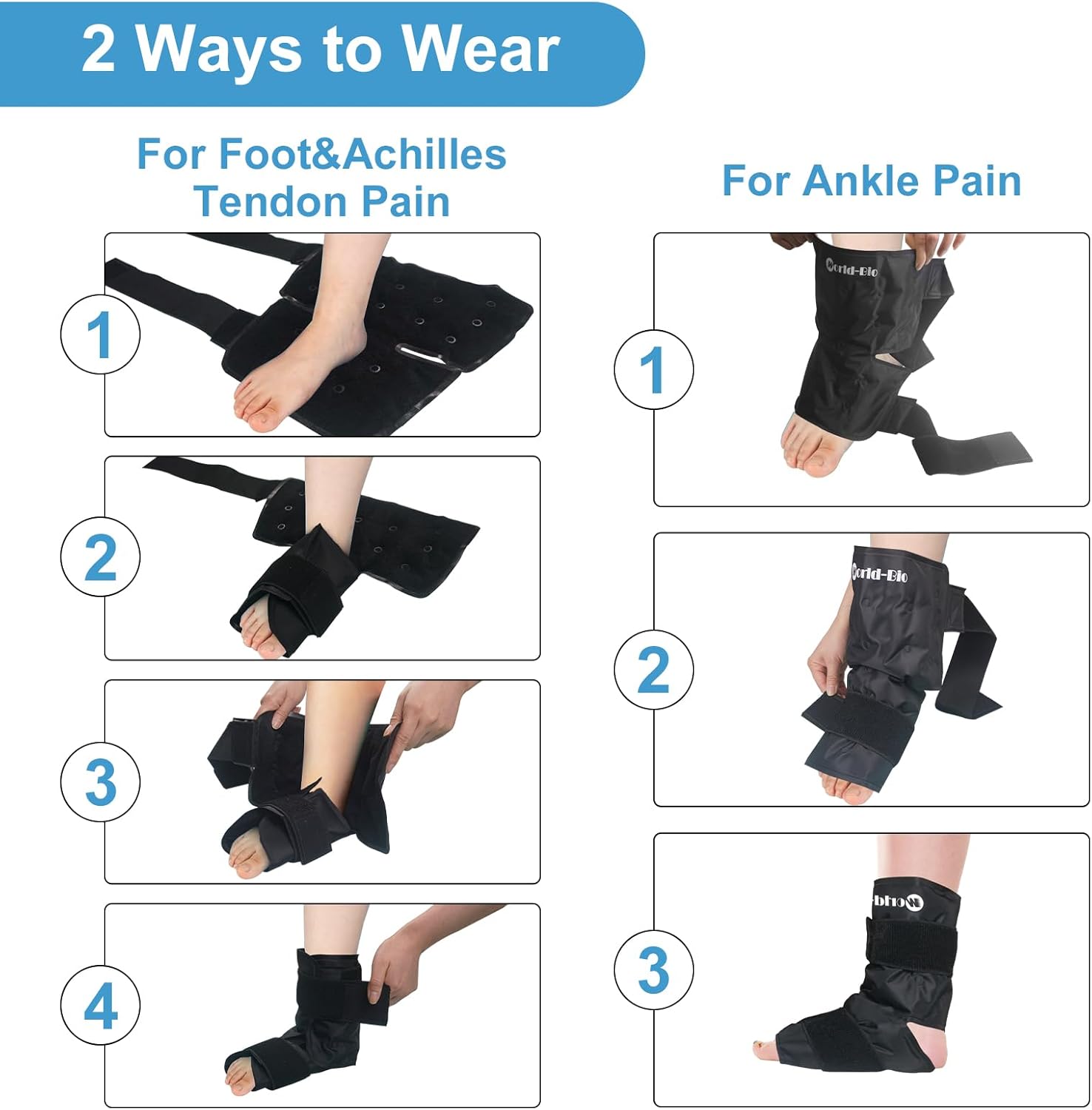 reusable-gel-foot-and-ankle-ice-pack-wrap-for-pain-relief---compression-wrap-for-plantar-fasciitis-achilles-tendonitis-sprained-ankle---cold-therapy-cure-for-swelling-and-heel-pain-6