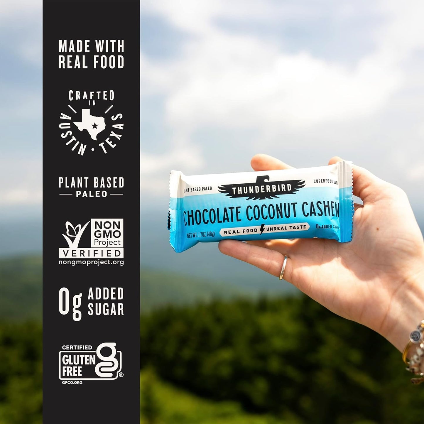 gluten-free-paleo-vegan-thunderbird-real-food-bars-variety-pack---102-ounce-3