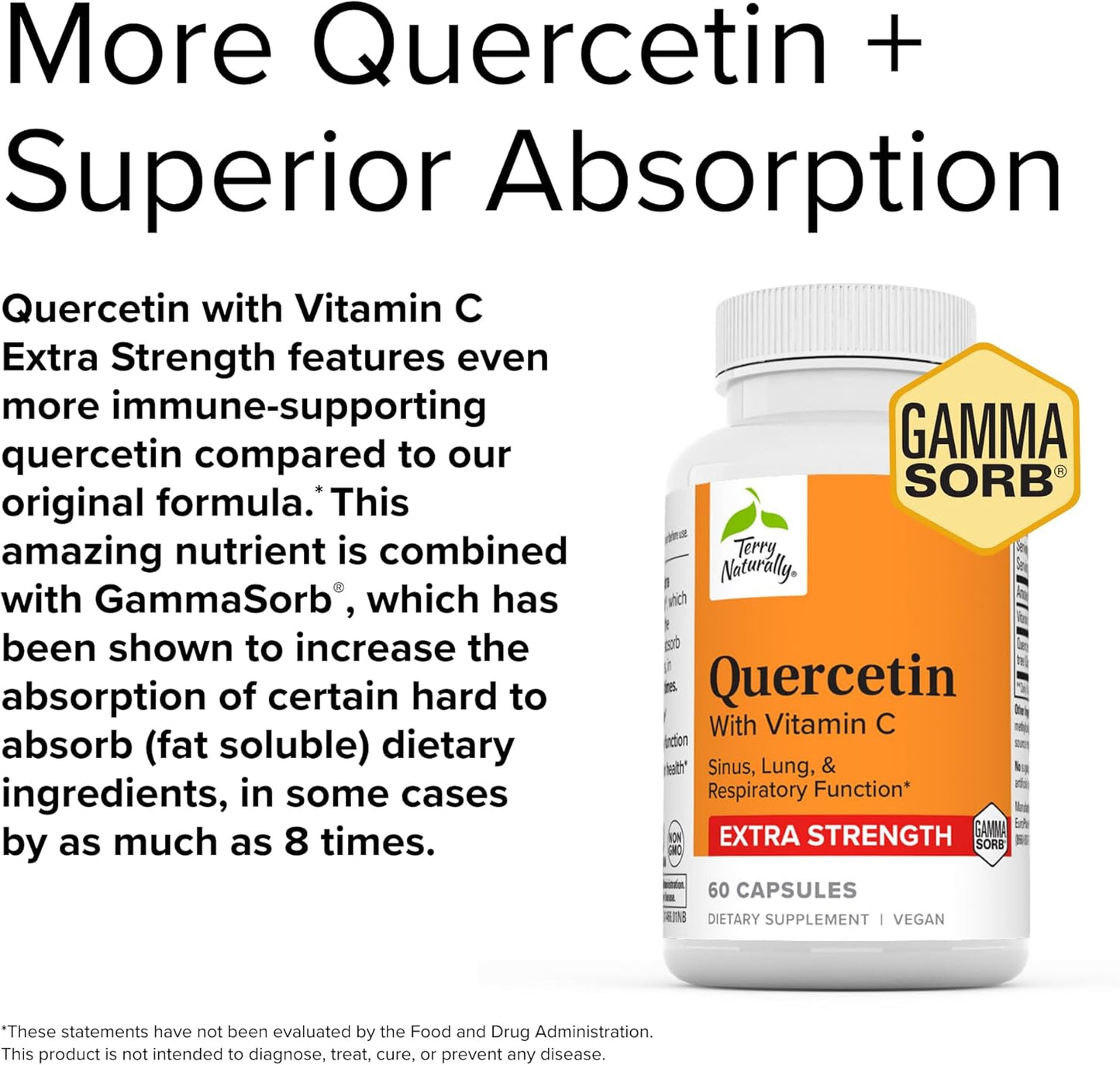 extra-strength-quercetin-with-vitamin-c-capsules-for-sinus-lung-function---non-gmo-vegan---60-servings-4