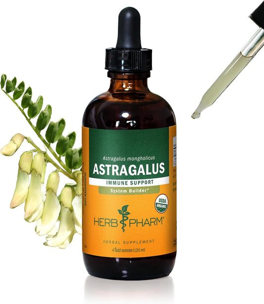 certified-organic-astragalus-liquid-extract-4-oz-for-immune-system-support-by-herb-pharm-1