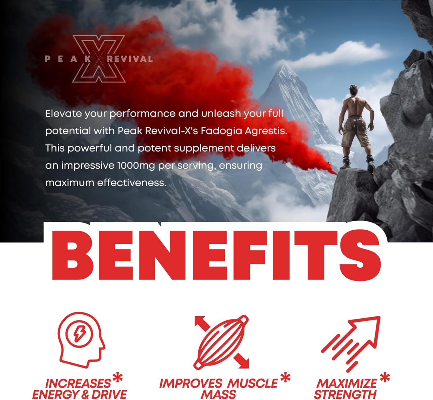 revivex-turkesterone-tongkat-ali-capsules-for-lean-muscle-growth-recovery-with-fadogia-agrestis-for-athletic-performance-muscle-mass-7