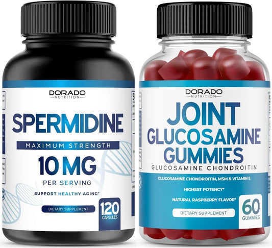 10mg-spermidine-glucosamine-chondroitin-gummies-for-joints---60-count-1