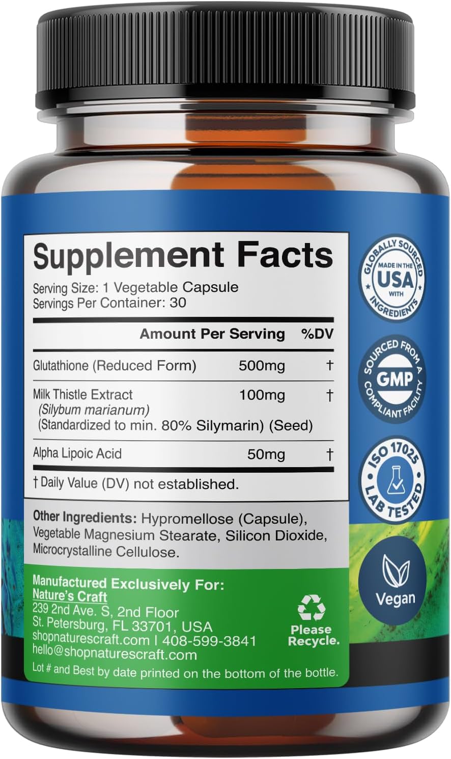 halal-glutathione-supplement-bundle-with-vitamin-c-gummies-for-immune-support-2