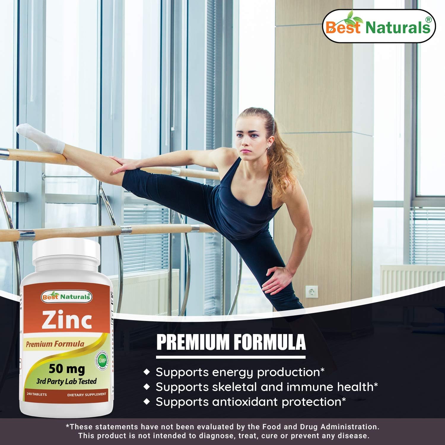 750mg-acetyl-l-carnitine-alpha-lipoic-acid-with-50mg-zinc-gluconate---premium-natural-supplement-for-energy-immune-support-5