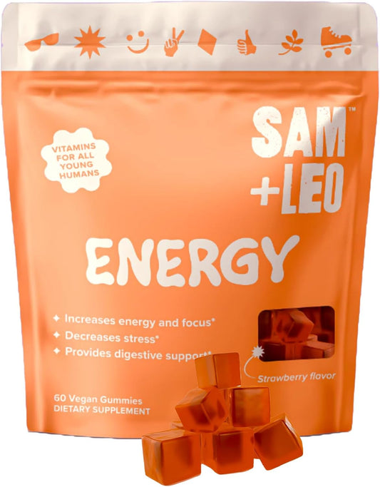 natural-vegan-energy-gummies-for-kids-teens-with-biotin-vitamin-b3-b6-b12---strawberry-flavor---60-count-1