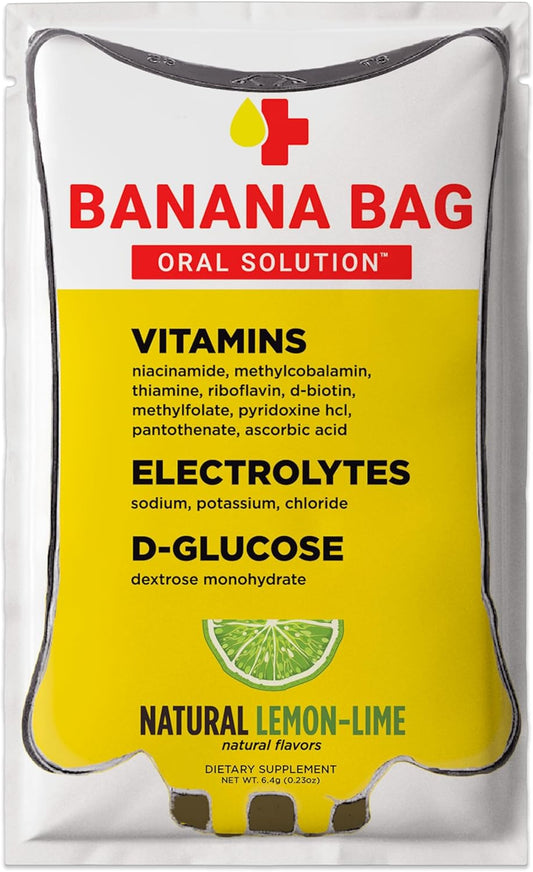 banana-bag-oral-solution-recovery-packets---natural-lemon-lime-15pk-pharmacist-formulated-for-energy-boost-rehydration-wellness-contains-electrolytes-vitamin-c-and-b-complex-1