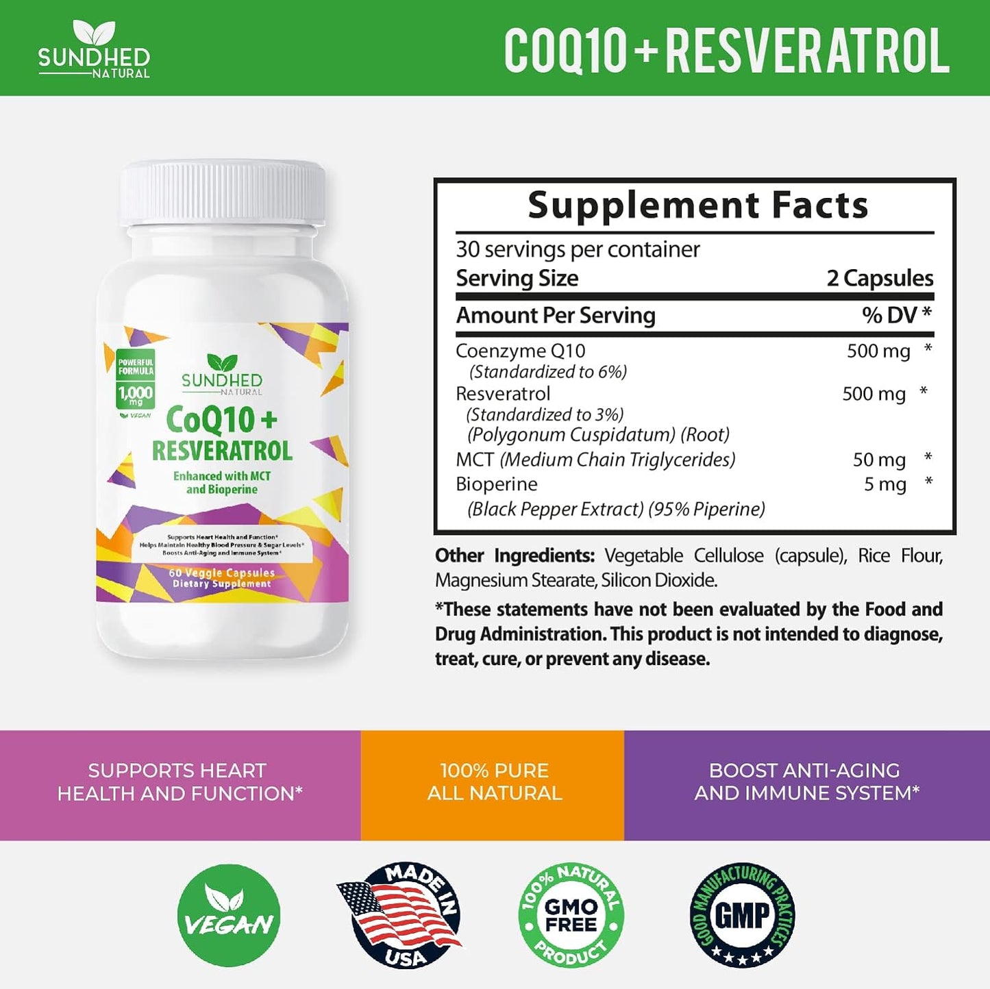 sundhed-natural-coq10-capsules-with-resveratrol---antioxidant-supplement-for-power-and-health-3